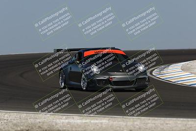 media/May-10-2025-Light Speed Track Events (Sat) [[c99cd30d1b]]/Red Group/Turn 2/